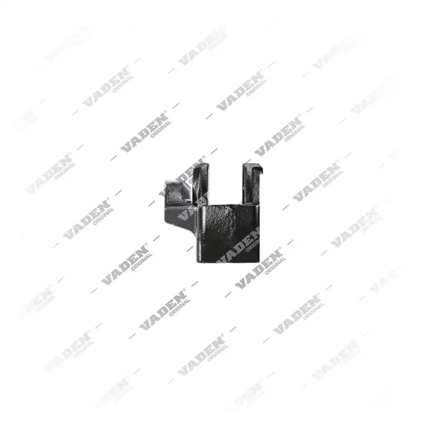 4122013 ELSA 195 /ELSA 225 /EX 225- 19.5", Support d'étrier, support d'étrier – image 8