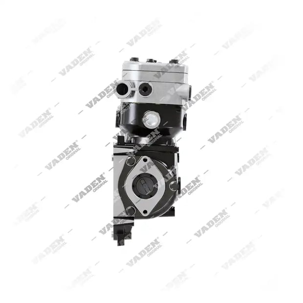 1200 030 003 Double cylindre, Compresseur d'air – image 7