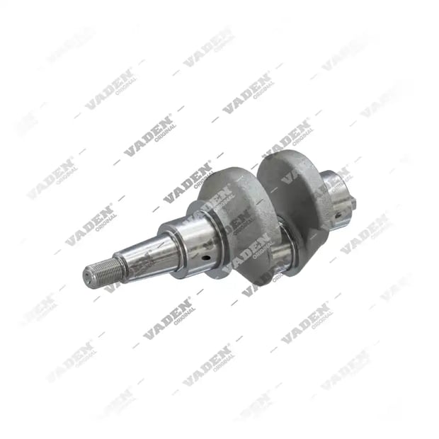 7200 801 002 Cambota, Kit reparo do compressor de freio a ar – imagem 2