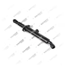 0012959106 MERCEDES BENZ AXOR 2 Master Cylinder - Rear Perspective View