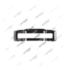 2379696,K004680, 3522007 SN6.../ SN7.../ SK7...- 22.5" Kızak, Kaliper Taşıyıcı, Vaden