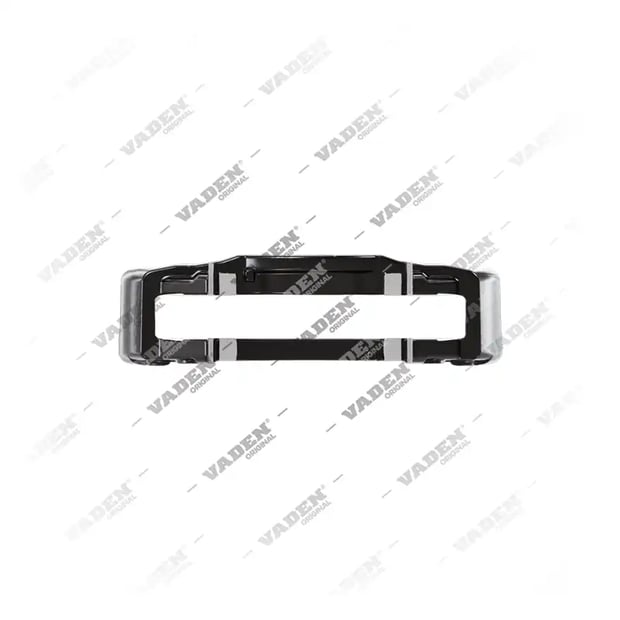 4) 2379696,K004680, 3522007 SN6.../ SN7.../ SK7...- 22.5" Kızak, Kaliper Taşıyıcı, Vaden