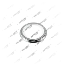 1100 03 005 Sensor Ring, ABS Sensor