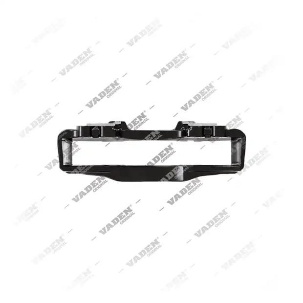 4022006 PAN 19 / PAN 22 DOUBLE- R - 19.5", Support d'étrier, support d'étrier – image 4