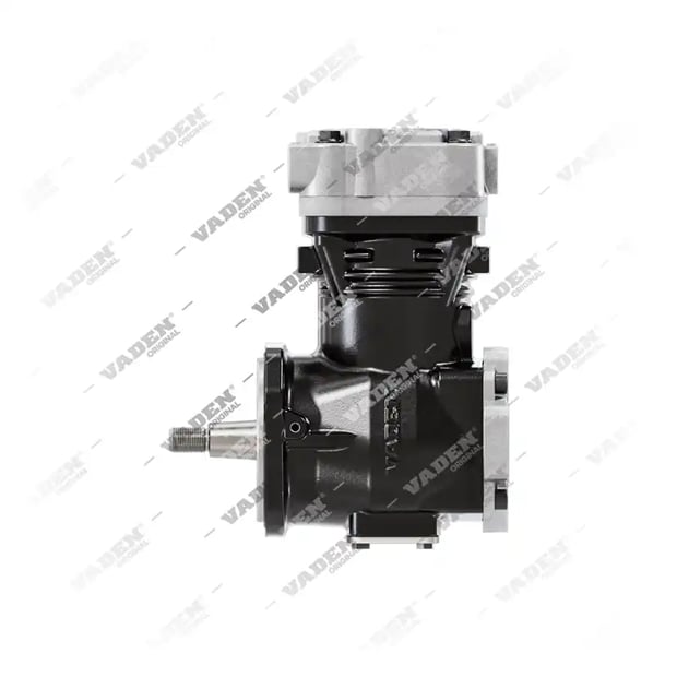 1500 085 002 Mono Cilindro, Compressor de ar – imagem 6