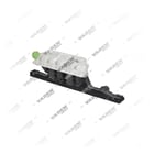 81061016468,81061016511, 543.02.0008 Serbatoio di espansione, Radiatore, Vaden