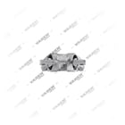 6552501513, 0101 230 Komple, Debriyaj Çatalı, Vaden