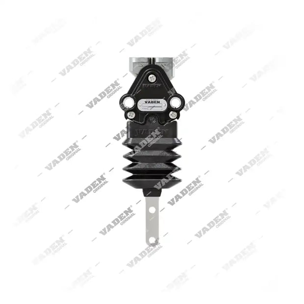 303.03.0007 Levelling Valve, Suspension – image 3