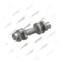 7200 902 003 Cambota, Kit reparo do compressor de freio a ar