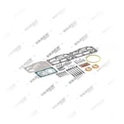 , 1600 150 750 Tamir Takımı, Kompresör Parçaları, Vaden