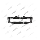 100519,K015308,100519, 3522010 SN6.../ SN7.../ SK7...- 22.5" Kızak, Kaliper Taşıyıcı, Vaden