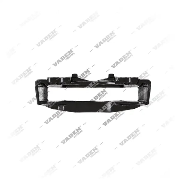 5) 100519,K015308,100519, 3522010 SN6.../ SN7.../ SK7...- 22.5" Kızak, Kaliper Taşıyıcı, Vaden