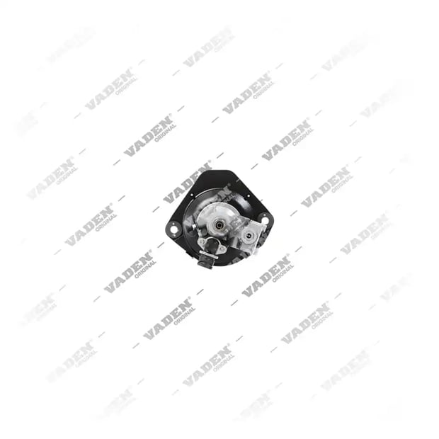 8) 0002540247,0002540447,0002540747,0002953718,9700514410,1935609,PRO0510030,81307256104,1527600, 306.01.0001 Alt Merkez, Vaden