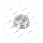 5411320145 MERCEDES BENZ ACTROS MP2 / MP3 4144 Ø 55.00mm, Втулка, Запчасти для компрессора - Front Perspective View