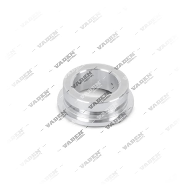 5411320145 MERCEDES BENZ ACTROS MP2 / MP3 4144 Ø 55.00mm, Втулка, Запчасти для компрессора - Front Perspective View