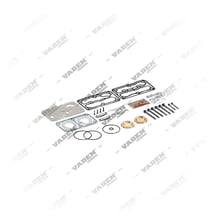 1100 020 750 Kit di riparazione, Kit di riparazione per compressori per freni ad aria