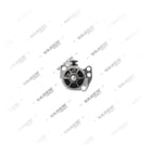 1672231,7401672231, 303.11.0004 Ventil, Vaden