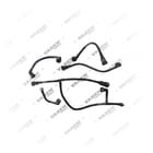 51123045848+,51123045849+,51123045850+,51123045851+,51123055300+, 51123045848+ MAN EURO 6, Boru, Enjeksiyon Hattı, Vaden