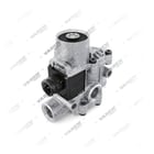 4721950940, 303.14.0027 ABS Role Valfi, Vaden