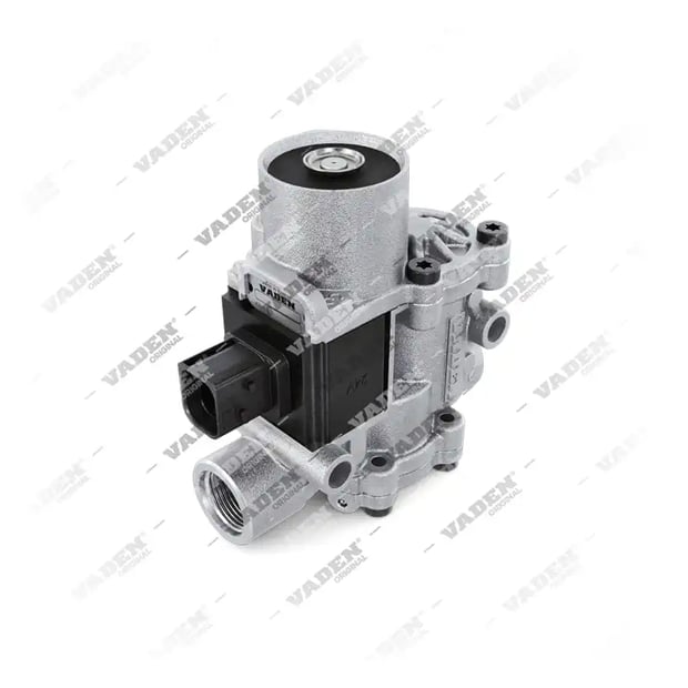 303.14.0014 Eletroválvula moduladora do ABS – imagem 2