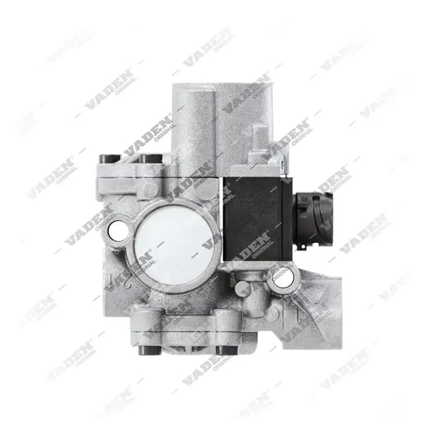 303.14.0022 Eletroválvula moduladora do ABS – imagem 7