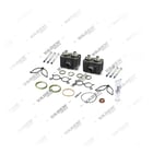 4213510052,0012603863, 303.11.0090.01 Tamir Takımı, Shifting Silindir, Vaden