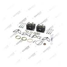 303.11.0090.01 - Tamir Takımı, Shifting Silindir