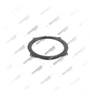81066200140, 540.02.0002 Fan Ring, Radiator, Vaden