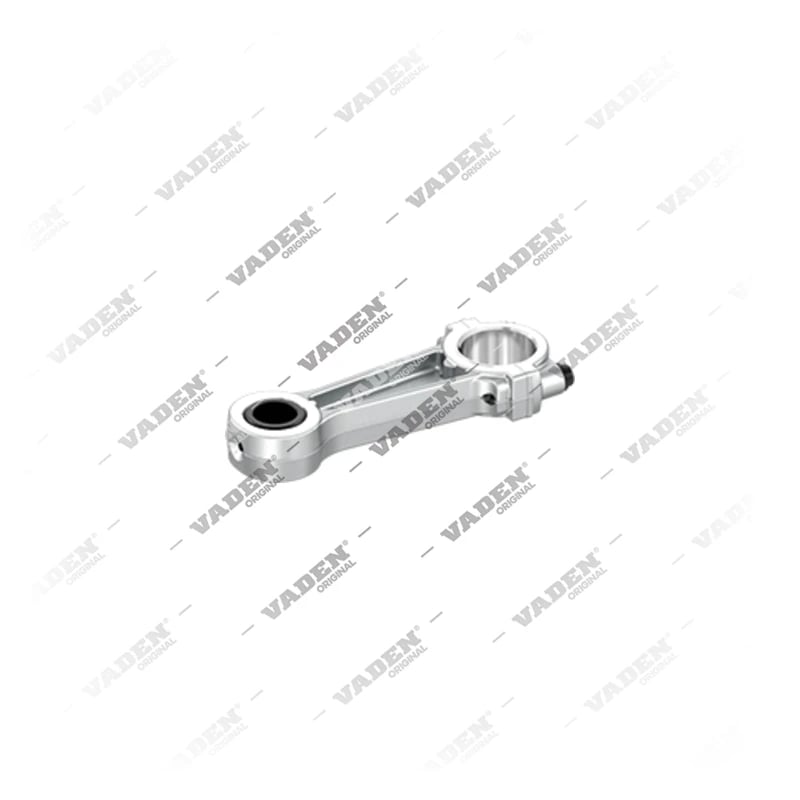 7300 850 006 Connecting Rod for Air Brake Compressors | VADEN ORIGINAL