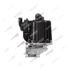 0107 180 Kit di riparazione - Front View