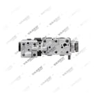 9125103000,9125103030,4571303815,4571305015, 1100 300 001 Üç Silindirli, Kompresör, Vaden