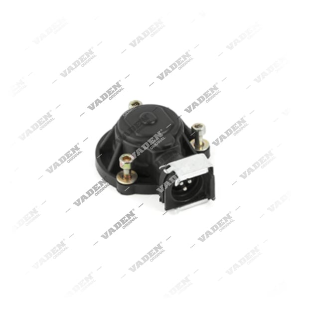 1) , 3513022 SB6,SB7 Sensor, Brake Caliper Sensor, Vaden