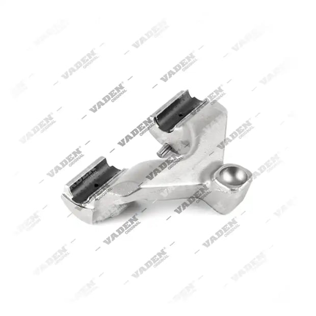 1) , 4012006 Hareket Kolu, Vaden