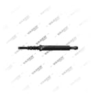 0012959106 MERCEDES BENZ AXOR 2 Master Cylinder - Bottom View