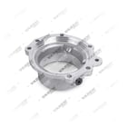 3892610420,3892610520, 0101 301 Cubierta, Caja de transmisión, Vaden