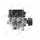 4728800650, 303.04.0039 ECAS Selenoid Valf, Vaden