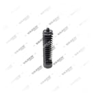 5410900452S1,5410900552S1,5410900852S1, 0101 150 Oil Filter Element, Oil Filter, Vaden