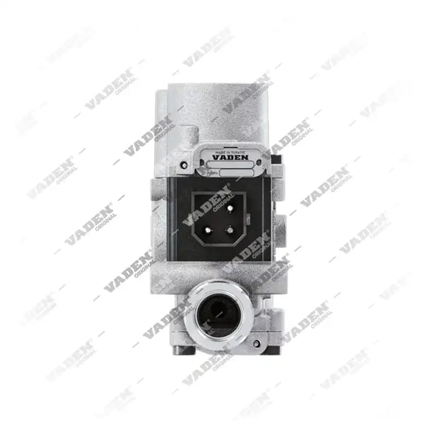 303.14.0016 Eletroválvula moduladora do ABS – imagem 6