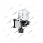 K116874N50,K116874N52,LA8640, 301.03.0123 Komple, Hava İşlem Ünitesi, Vaden