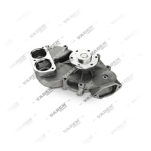 525.01.0037 0101 215, Water Pump