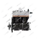 K052059N01,K063238N01,K066349N00,K066349N01,K171591N00,K171591N01,K214165N00,K214165N01,LK4975,0011308015,0011308315,9361301415,9361301515,9361303715, 1100 430 001 EURO6 Çift Silindirli, Kompresör, Vaden