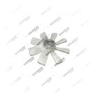 20397619,85000022,8MV376731451, 529.03.0022 Civalı Fan, Fan, Vaden