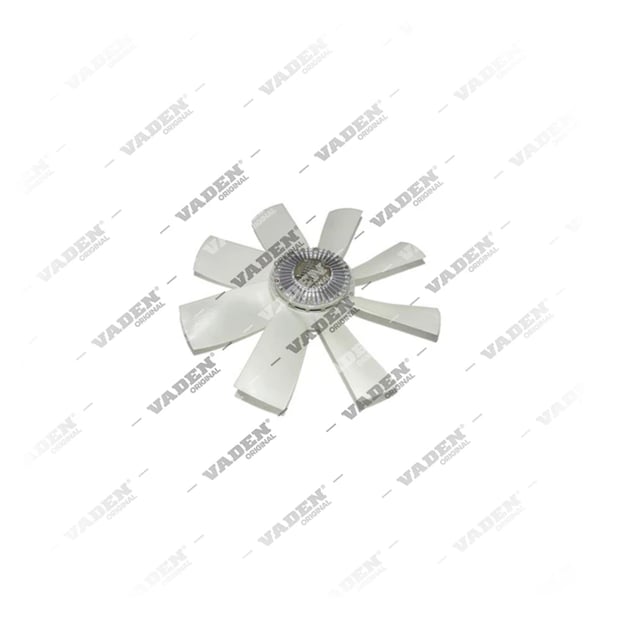 1) 20397619,85000022,8MV376731451, 529.03.0022 Civalı Fan, Fan, Vaden