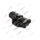 20366720,20514657,20590252,21450362,3192385,7421450362, 303.11.0066 Soupape, Interrupteur Boite de Vitesse, Vaden