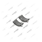 , 4061003 Rolle, Bremssattel-Mechanismus, Vaden