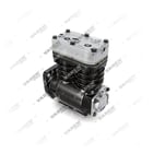 I86909000,I86909AT000,I86909ES,I86909X00,LP4812,1599999,5003217, 1300 110 001 Twin Cylinder, Air Compressor, Vaden