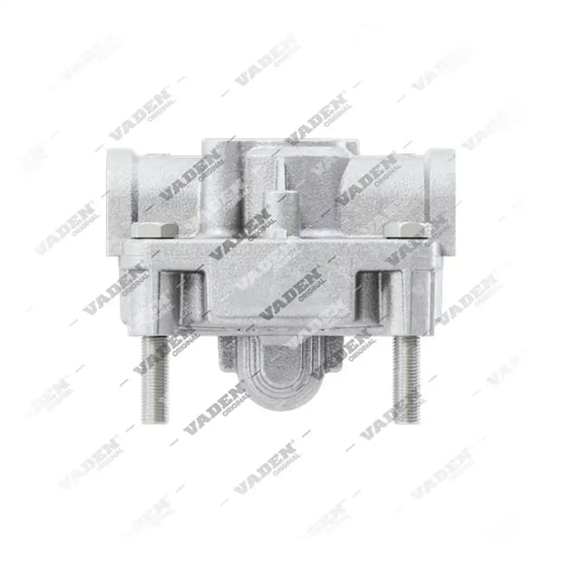 6) 9730110070,2V2607359A,3864297044, 303.01.0009 Role Ventili, Vaden