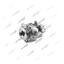 330.06.0005 Steering pump