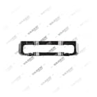 K108001K50, 3522003 SL7.../ SM7.../ ST7...- 22.5" Kızak, Kaliper Taşıyıcı, Vaden