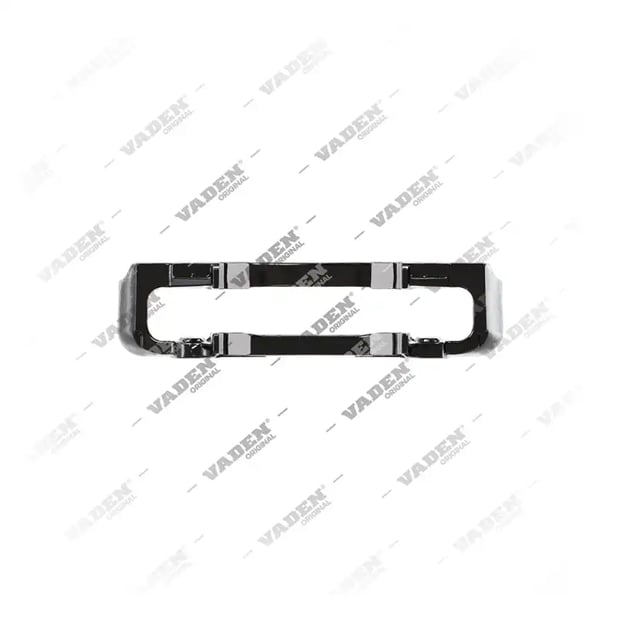 4) K108001K50, 3522003 SL7.../ SM7.../ ST7...- 22.5" Kızak, Kaliper Taşıyıcı, Vaden